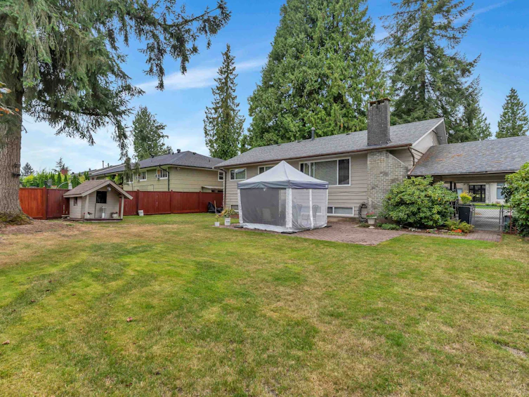 905 Crestwood Drive, Coquitlam, BC, V3J 5S4 - 33