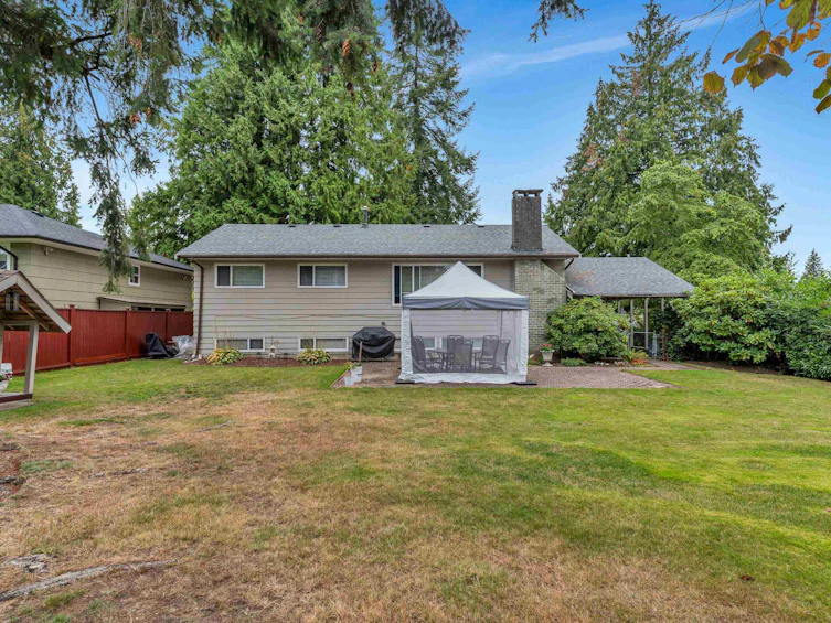 905 Crestwood Drive, Coquitlam, BC, V3J 5S4 - 34