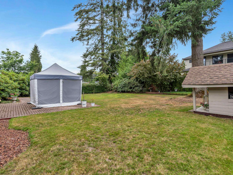 905 Crestwood Drive, Coquitlam, BC, V3J 5S4 - 35