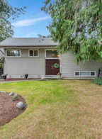905 Crestwood Drive