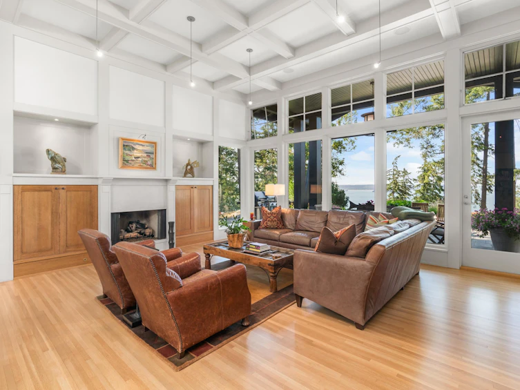 4528 Caulfeild Lane, West Vancouver, BC, V7W 3J6 - 5