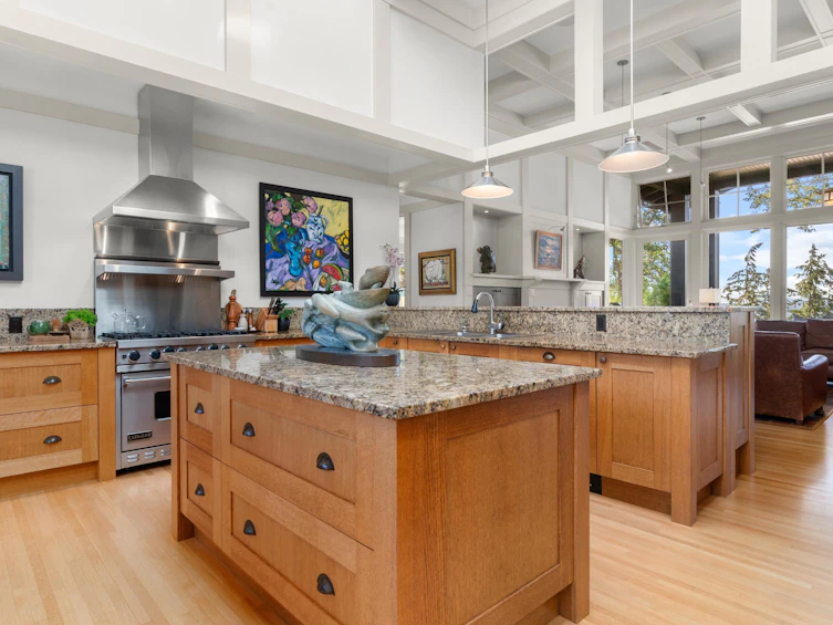 4528 Caulfeild Lane, West Vancouver, BC, V7W 3J6 - 13