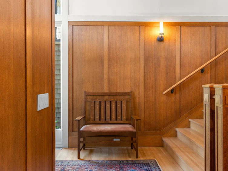 4528 Caulfeild Lane, West Vancouver, BC, V7W 3J6 - 20