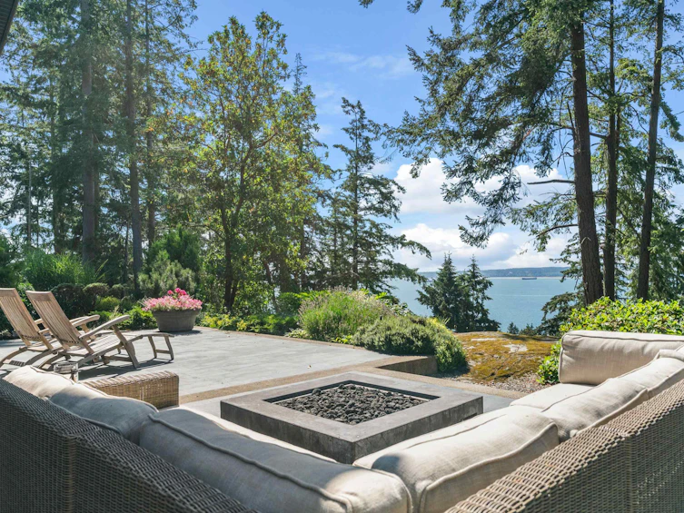4528 Caulfeild Lane, West Vancouver, BC, V7W 3J6 - 35