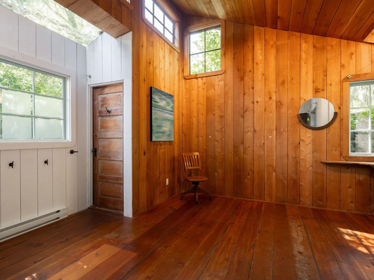 461 Bowen Island Trunk Road, Bowen Island, BC, V0N 1G1 - 24