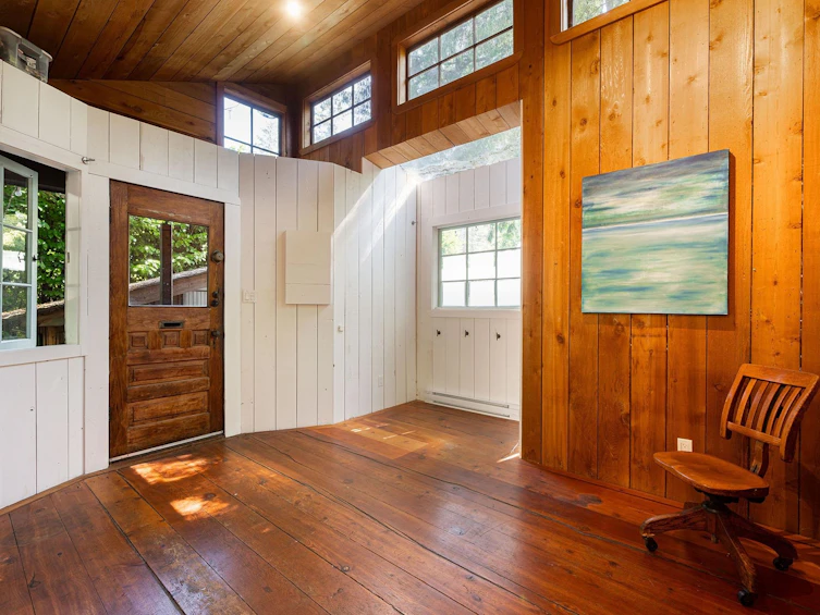 461 Bowen Island Trunk Road, Bowen Island, BC, V0N 1G1 - 26