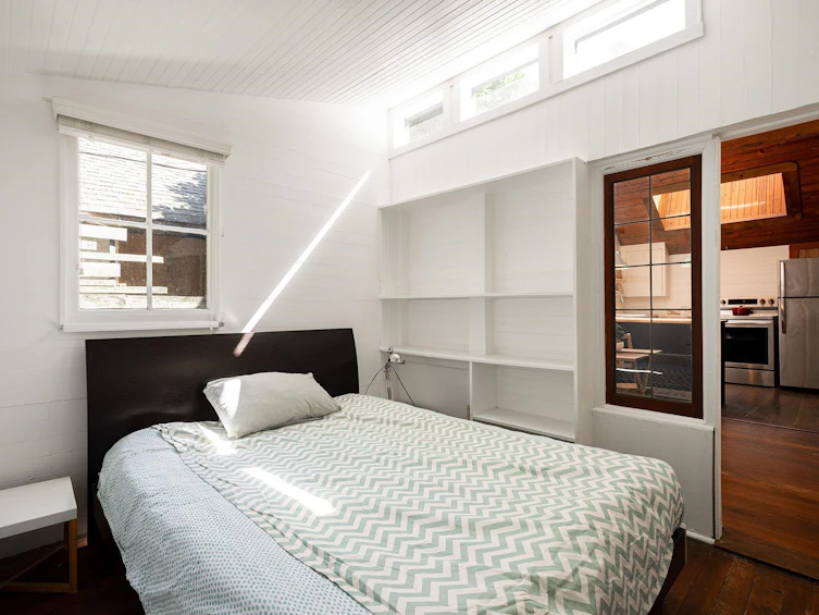 461 Bowen Island Trunk Road, Bowen Island, BC, V0N 1G1 - 13