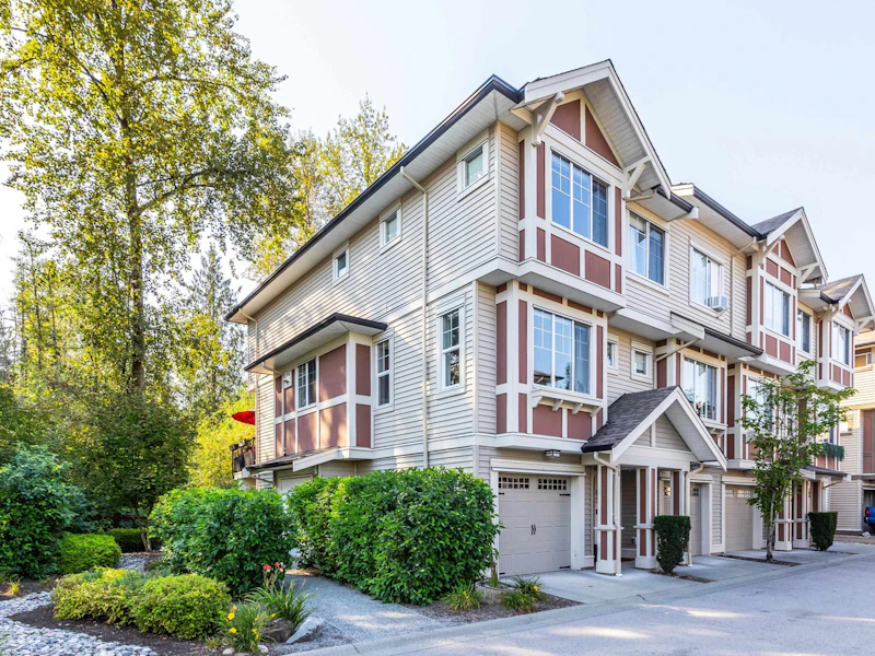 61 - 10151 240th Street, Maple Ridge BC