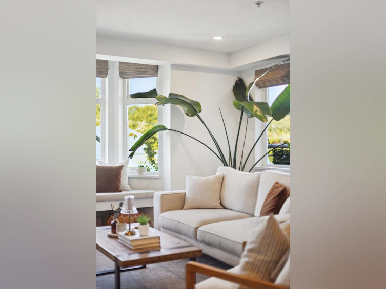 305-3580 W 41st Avenue, Vancouver, BC, V6N 3E6 - 4