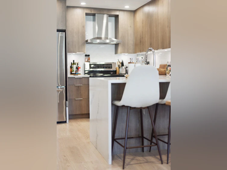 305-3580 W 41st Avenue, Vancouver, BC, V6N 3E6 - 16