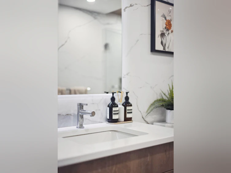 305-3580 W 41st Avenue, Vancouver, BC, V6N 3E6 - 19