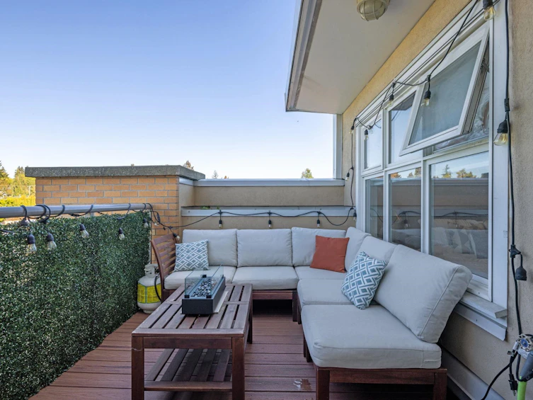 305-3580 W 41st Avenue, Vancouver, BC, V6N 3E6 - 27
