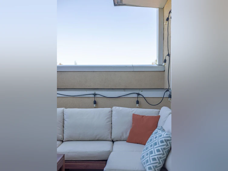 305-3580 W 41st Avenue, Vancouver, BC, V6N 3E6 - 28