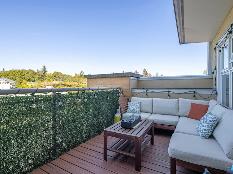 305-3580 W 41st Avenue, Vancouver, BC, V6N 3E6 - 29