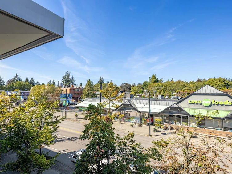 305-3580 W 41st Avenue, Vancouver, BC, V6N 3E6 - 33