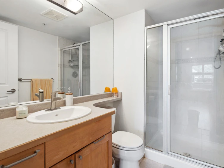 305-3580 W 41st Avenue, Vancouver, BC, V6N 3E6 - 23