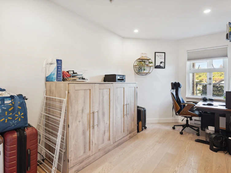 305-3580 W 41st Avenue, Vancouver, BC, V6N 3E6 - 24