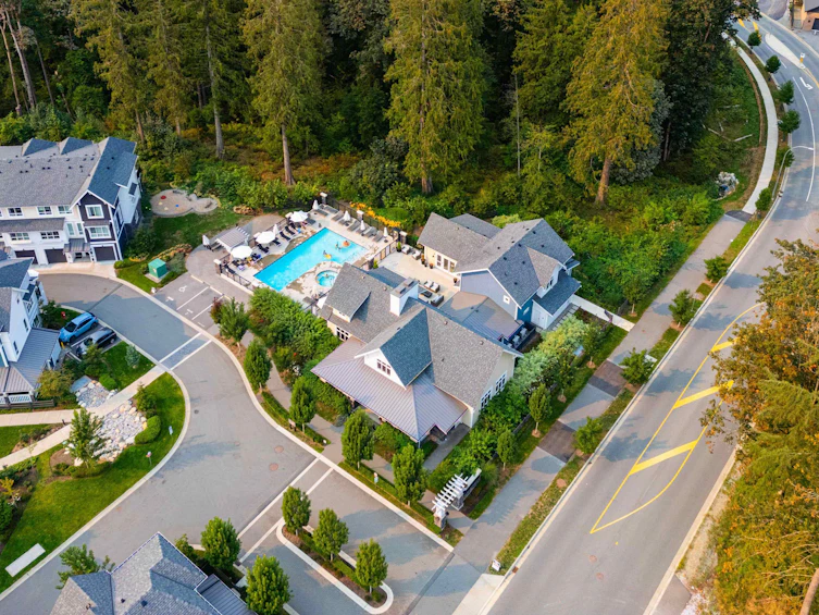 133-8335 Nelson Street, Mission, BC, V4S 0E4 - 37