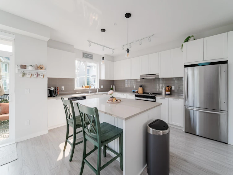 133-8335 Nelson Street, Mission, BC, V4S 0E4 - 2