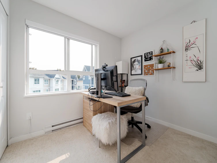 133-8335 Nelson Street, Mission, BC, V4S 0E4 - 21