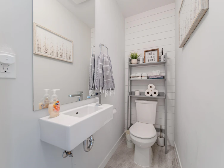 133-8335 Nelson Street, Mission, BC, V4S 0E4 - 25