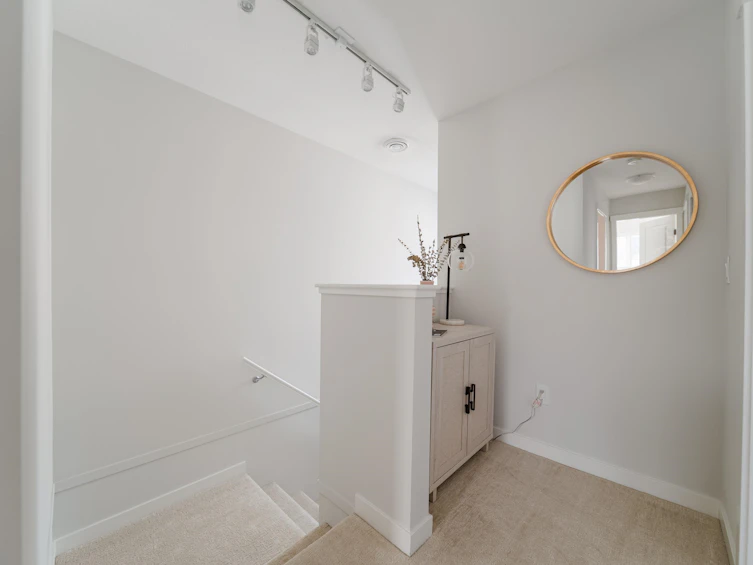 133-8335 Nelson Street, Mission, BC, V4S 0E4 - 26