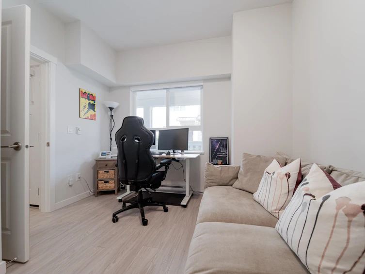 133-8335 Nelson Street, Mission, BC, V4S 0E4 - 28