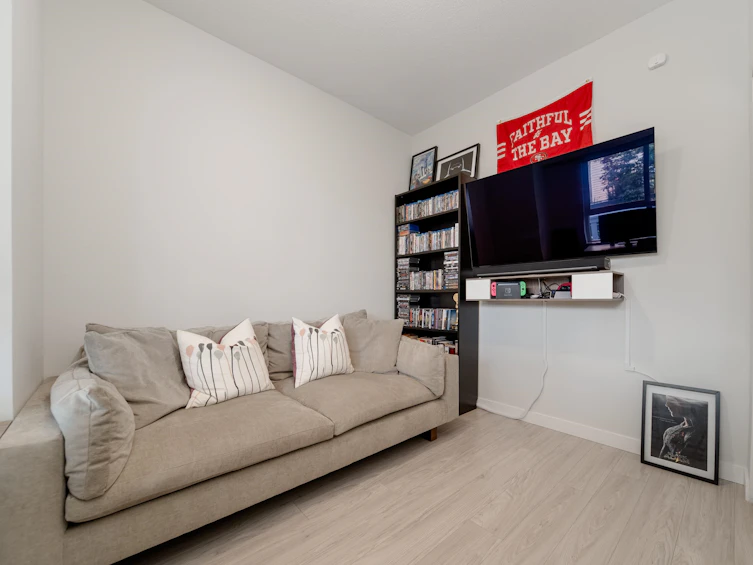 133-8335 Nelson Street, Mission, BC, V4S 0E4 - 29