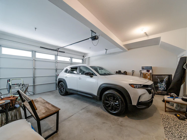 133-8335 Nelson Street, Mission, BC, V4S 0E4 - 30