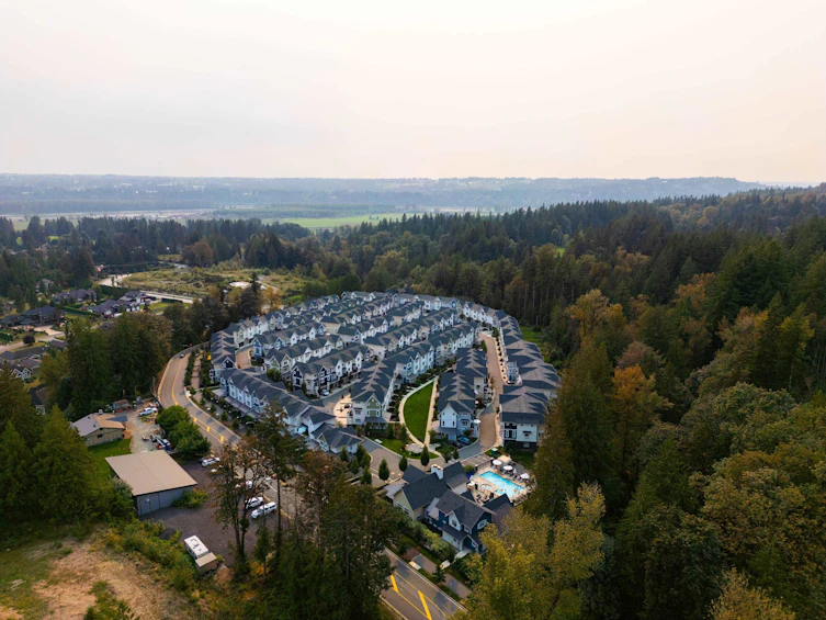 133-8335 Nelson Street, Mission, BC, V4S 0E4 - 31