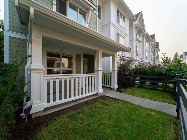 133-8335 Nelson Street, Mission, BC, V4S 0E4 - 32