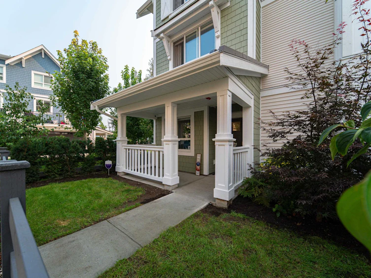 133-8335 Nelson Street, Mission, BC, V4S 0E4 - 33