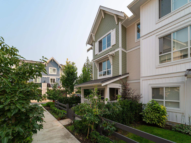 133-8335 Nelson Street, Mission, BC, V4S 0E4 - 34