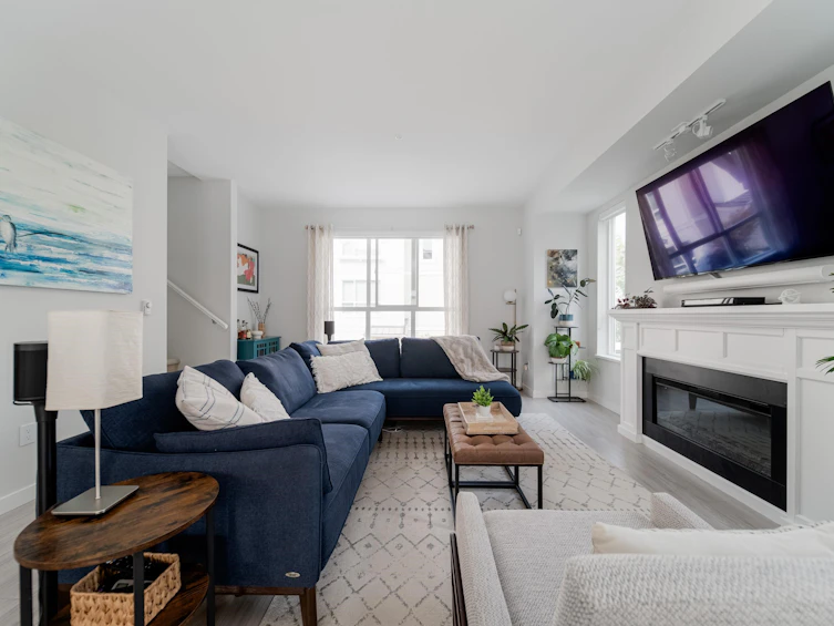 133-8335 Nelson Street, Mission, BC, V4S 0E4 - 4