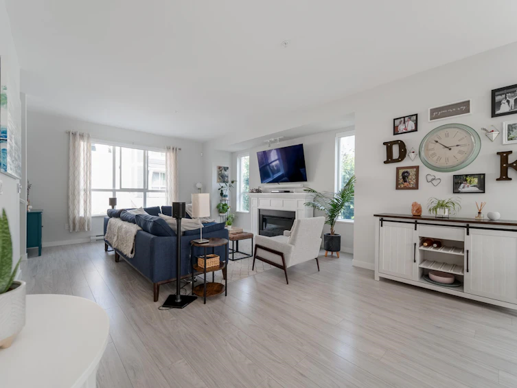133-8335 Nelson Street, Mission, BC, V4S 0E4 - 5