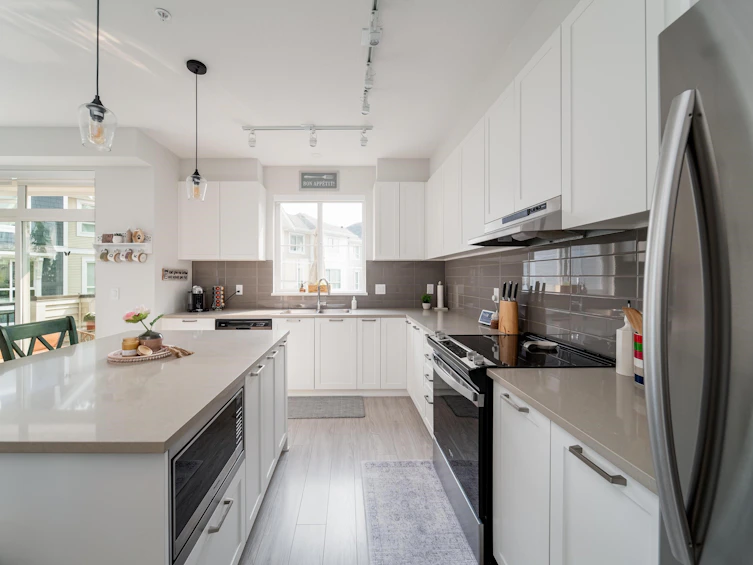 133-8335 Nelson Street, Mission, BC, V4S 0E4 - 8