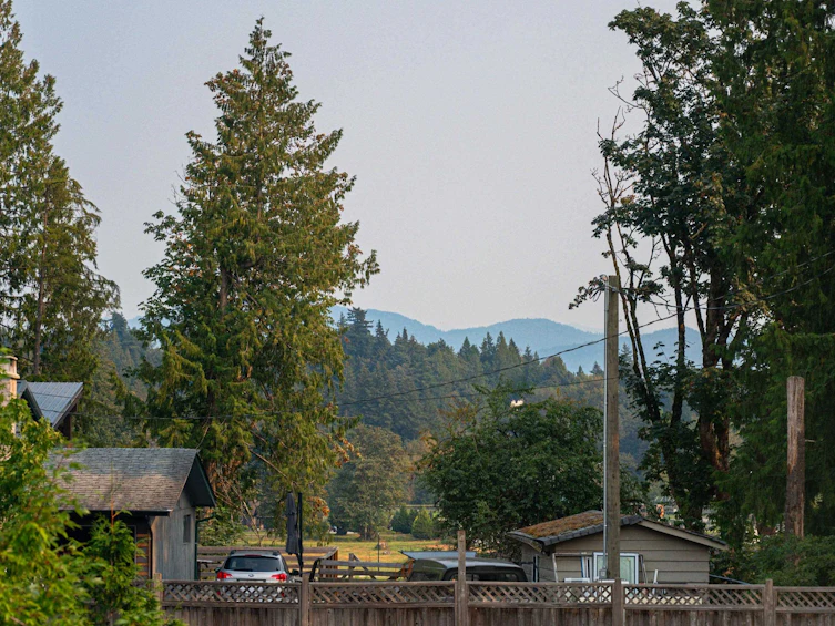 133-8335 Nelson Street, Mission, BC, V4S 0E4 - 9