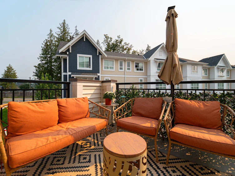 133-8335 Nelson Street, Mission, BC, V4S 0E4 - 10