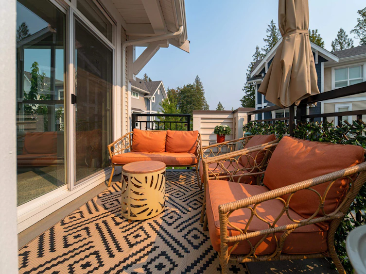 133-8335 Nelson Street, Mission, BC, V4S 0E4 - 11