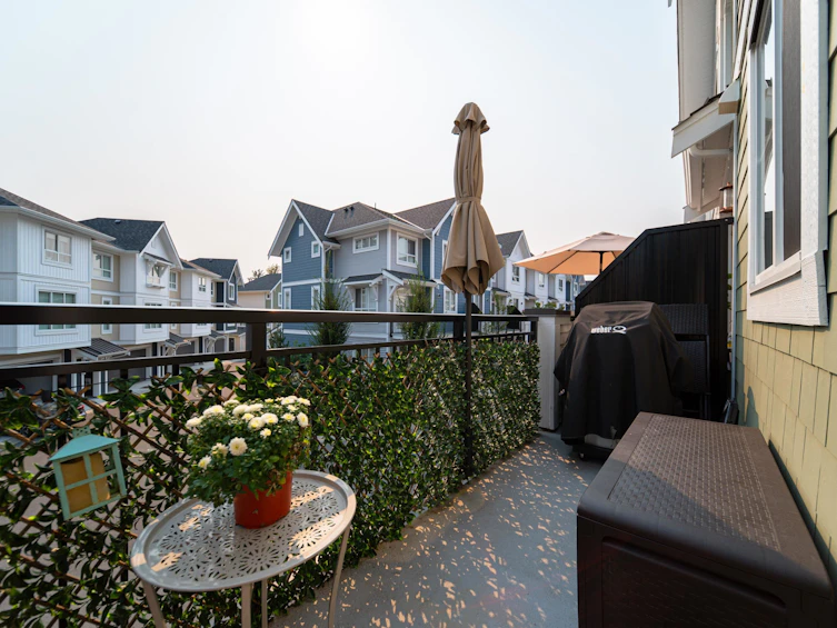 133-8335 Nelson Street, Mission, BC, V4S 0E4 - 12
