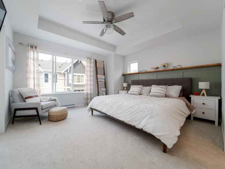133-8335 Nelson Street, Mission, BC, V4S 0E4 - 14