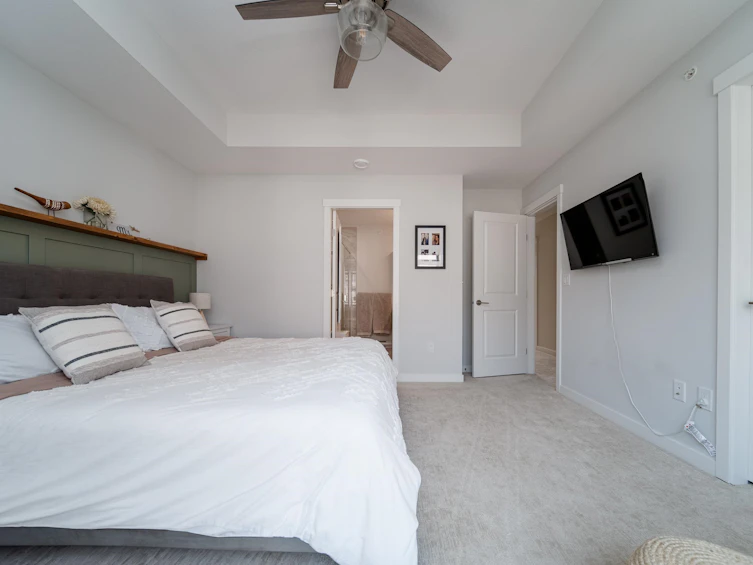 133-8335 Nelson Street, Mission, BC, V4S 0E4 - 16