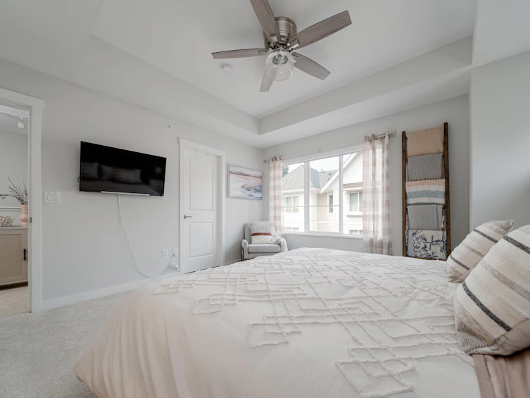 133-8335 Nelson Street, Mission, BC, V4S 0E4 - 17