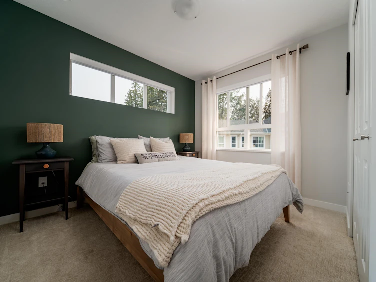 133-8335 Nelson Street, Mission, BC, V4S 0E4 - 19