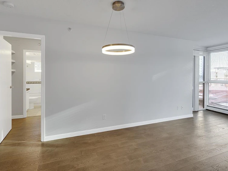 6F-199 Drake Street, Vancouver, BC, V6Z 2T9 - 9