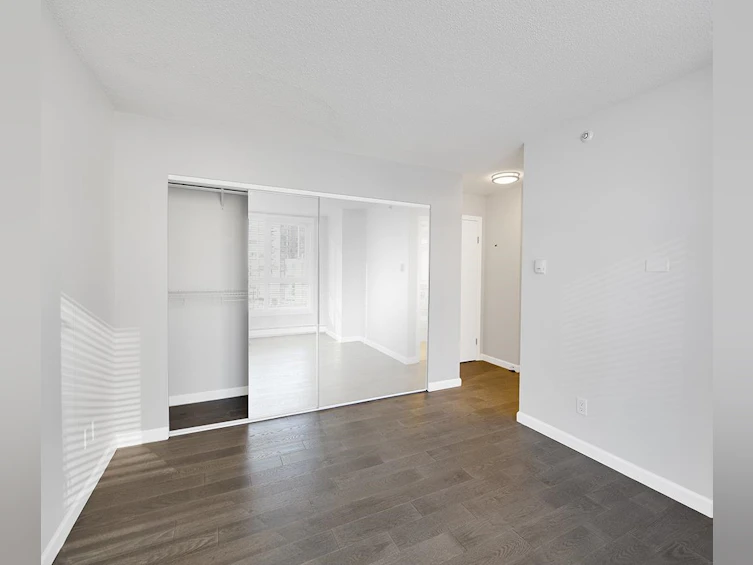 6F-199 Drake Street, Vancouver, BC, V6Z 2T9 - 22