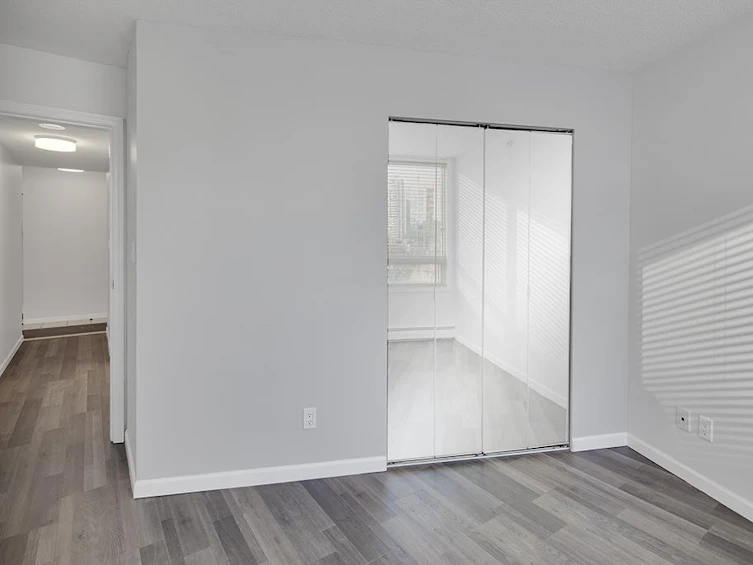 6F-199 Drake Street, Vancouver, BC, V6Z 2T9 - 27