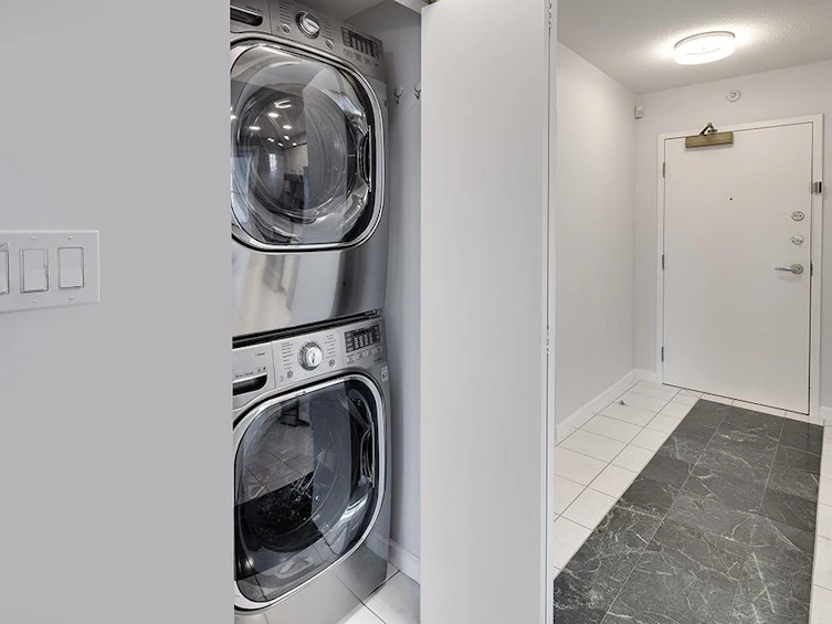 6F-199 Drake Street, Vancouver, BC, V6Z 2T9 - 30