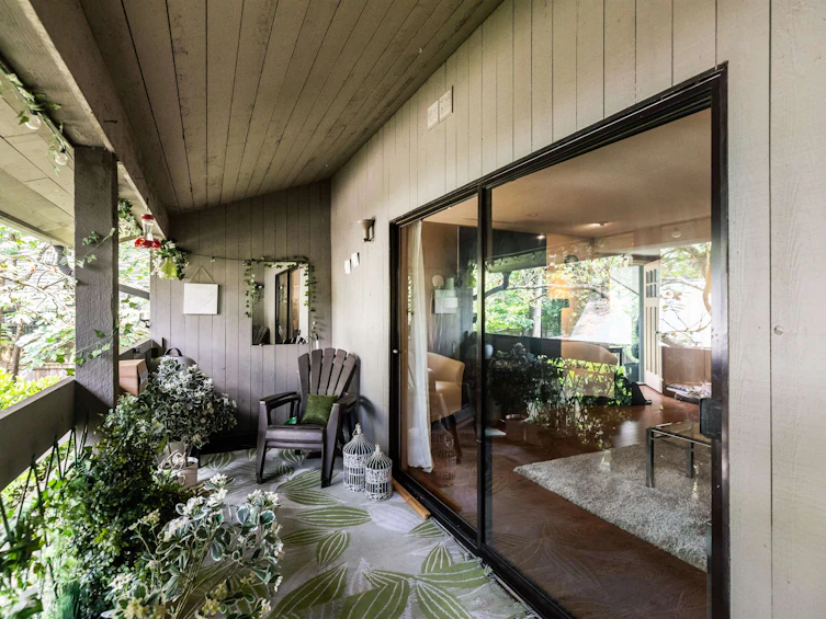 2901 Capilano Road, North Vancouver, BC, V7R 4H4 - 6