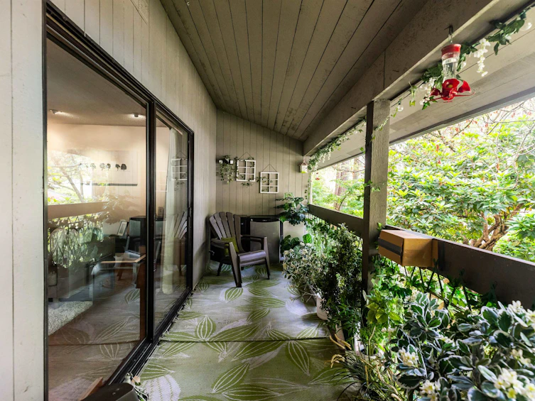 2901 Capilano Road, North Vancouver, BC, V7R 4H4 - 7
